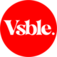 Vsble Logo
