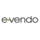 e-vendo Onlineshop-System Logo