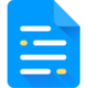 Documint Logo