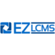 EZ LCMS Logo