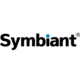 Symbiant Logo