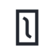 Solidus Logo