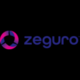 Zeguro Logo