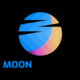 Moon Modeler Logo