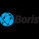 Boris Logo