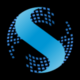 SKU Science Logo