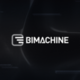 BIMachine Logo