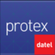Protex ERP Logo
