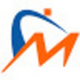 Microtelecom POS Systems Logo