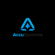 AccuAccount Logo