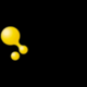 Xtension Recorder Logo