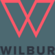 Wilbur Claim Manager Logo
