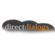 directdialogs Logo