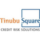 Tinubu Square Suite Logo