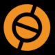 Koho ERP Logo