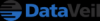 DataVeil Logo