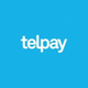 TelPay for Business Logo