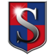 Smartlog Logo