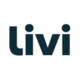 Livi Connect Logo