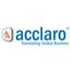 Acclaro Logo
