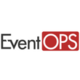 EventOPS Logo
