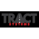 Tract Systems Logo