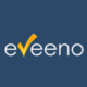 Eveeno logo