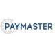 Paymaster Nurture Logo
