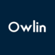 Owlin Logo