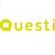 Questi Logo