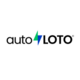 autoLOTO Logo