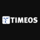 TIMEOS Logo