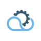 Trade Engine Logo