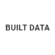 Built Data Logo