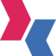 KC Back Office Accounts logo