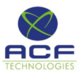 ACF Technologies Logo