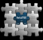 ReliaTrax Logo