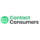 Contact Consumers Logo