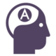 Adioma Logo