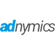 adnymics Logo
