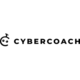 CyberCoach Logo
