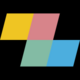 Zensimu Logo