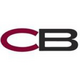 Inventory Connect Logo