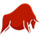 Medicakare Logo