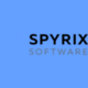 Spyrix Activity Monitoring Logo
