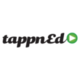 TappnEd Logo
