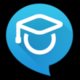 iTeach.world Logo