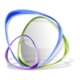 Payroll Audit System Logo