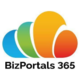 BizPortals 365 Logo