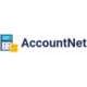 AccountNet Logo